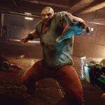 Last-Year-The-Nightmare-17