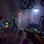 Last-Year-The-Nightmare-18