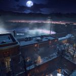 Last-Year-The-Nightmare-19