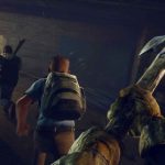 Last-Year-The-Nightmare-20