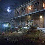 Last-Year-The-Nightmare-21