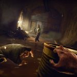 Last-Year-The-Nightmare-22