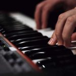 Let-Her-Go-Passenger-01