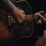 Let-Her-Go-Passenger-02