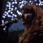 Let-Her-Go-Passenger-03