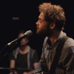 Let Her Go – Passenger