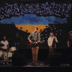 Let-Her-Go-Passenger-05