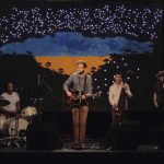 Let-Her-Go-Passenger-05