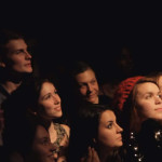 Let-Her-Go-Passenger-06