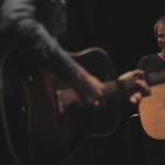 Let-Her-Go-Passenger-07