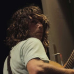 Let-Her-Go-Passenger-08