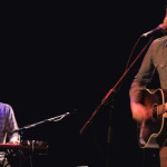 Let-Her-Go-Passenger-09