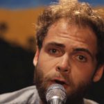 Let-Her-Go-Passenger-10