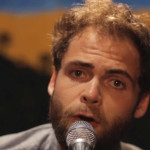 Let-Her-Go-Passenger-10