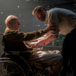 Logan-01