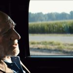 Logan-2017-05