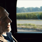 Logan-2017-05