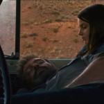 Logan-2017-07