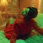 Luis-Fonsi-Demi-Lovato-Echame-La-Culpa-01