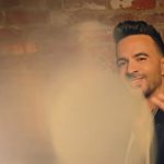 Luis-Fonsi-Demi-Lovato-Echame-La-Culpa-02