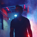 Luis-Fonsi-Demi-Lovato-Echame-La-Culpa-03