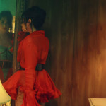 Luis-Fonsi-Demi-Lovato-Echame-La-Culpa-04