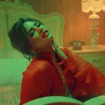 Luis-Fonsi-Demi-Lovato-Echame-La-Culpa-05