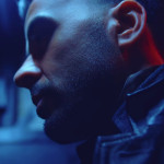 Luis-Fonsi-Demi-Lovato-Echame-La-Culpa-06