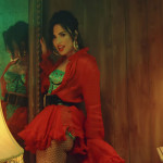 Luis-Fonsi-Demi-Lovato-Echame-La-Culpa-07