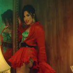 Luis-Fonsi-Demi-Lovato-Echame-La-Culpa-07