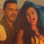 Luis Fonsi, Demi Lovato – Échame La Culpa