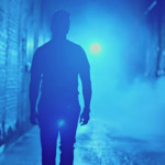 Luis-Fonsi-Demi-Lovato-Echame-La-Culpa-09