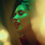 Luis-Fonsi-Demi-Lovato-Echame-La-Culpa-10