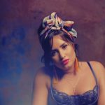 Luis-Fonsi-Demi-Lovato-Echame-La-Culpa-11