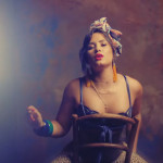 Luis-Fonsi-Demi-Lovato-Echame-La-Culpa-12