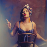 Luis-Fonsi-Demi-Lovato-Echame-La-Culpa-13