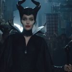 Maleficent-01