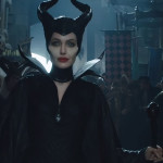 Maleficent-01