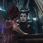 Maleficent-04