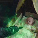 Maleficent-05
