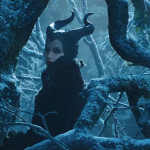 Maleficent-07