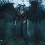 Maleficent-11
