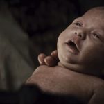 Man-of-Steel-01