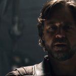 Man-of-Steel-02