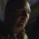 Man-of-Steel-03