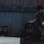 Man-of-Steel-05