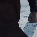 Man-of-Steel-06