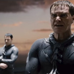 Man-of-Steel-07