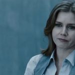 Man-of-Steel-08