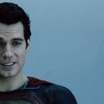 Man of Steel